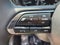 2026 Mazda Mazda CX-30 2.5 Turbo Aire Edition AWD