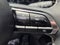 2026 Mazda Mazda CX-30 2.5 Turbo Aire Edition AWD