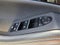 2026 Mazda Mazda CX-30 2.5 Turbo Aire Edition AWD