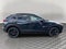 2026 Mazda Mazda CX-30 2.5 Turbo Aire Edition AWD