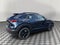 2026 Mazda Mazda CX-30 2.5 Turbo Aire Edition AWD