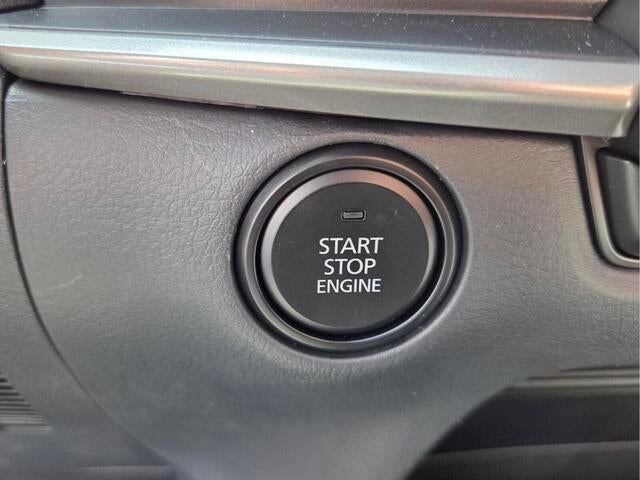 2026 Mazda Mazda CX-30 2.5 Turbo Aire Edition AWD