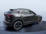 2026 Mazda Mazda CX-30 2.5 Turbo Aire Edition AWD
