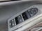 2026 Mazda Mazda CX-30 2.5 Turbo Aire Edition AWD