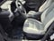 2026 Mazda Mazda CX-30 2.5 Turbo Aire Edition AWD