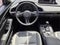 2026 Mazda Mazda CX-30 2.5 Turbo Aire Edition AWD
