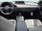 2026 Mazda Mazda CX-30 2.5 Turbo Aire Edition AWD