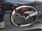 2026 Mazda Mazda CX-30 2.5 Turbo Aire Edition AWD