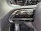 2026 Mazda Mazda CX-30 2.5 Turbo Aire Edition AWD
