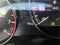2026 Mazda Mazda CX-30 2.5 Turbo Aire Edition AWD