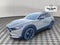 2025 Mazda Mazda CX-30 2.5 Carbon Turbo
