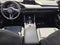 2025 Mazda Mazda3 Sedan 2.5 S Select Sport