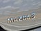 2025 Mazda Mazda3 Sedan 2.5 S Select Sport