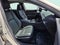 2025 Mazda Mazda3 Sedan 2.5 S Select Sport