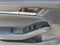 2025 Mazda Mazda3 Sedan 2.5 S Select Sport