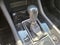 2025 Mazda Mazda3 Sedan 2.5 S Select Sport