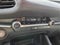 2025 Mazda Mazda3 Sedan 2.5 S Select Sport