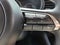 2025 Mazda Mazda3 Sedan 2.5 S Select Sport