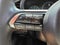 2025 Mazda Mazda3 Sedan 2.5 S Select Sport