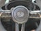2025 Mazda Mazda3 Sedan 2.5 S Select Sport