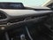 2025 Mazda Mazda3 Sedan 2.5 S Select Sport