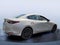 2025 Mazda Mazda3 Sedan 2.5 S Select Sport