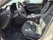2025 Mazda Mazda3 Sedan 2.5 S Select Sport