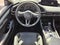 2025 Mazda Mazda3 Sedan 2.5 S Select Sport