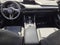 2025 Mazda Mazda3 Sedan 2.5 S Select Sport