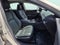 2025 Mazda Mazda3 Sedan 2.5 S Select Sport
