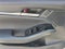 2025 Mazda Mazda3 Sedan 2.5 S Select Sport