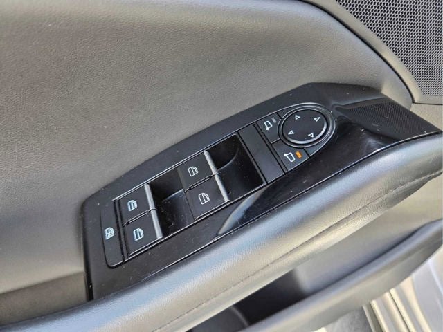 2025 Mazda Mazda3 Sedan 2.5 S Select Sport