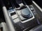 2025 Mazda Mazda3 Sedan 2.5 S Select Sport