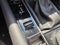 2025 Mazda Mazda3 Sedan 2.5 S Select Sport