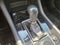 2025 Mazda Mazda3 Sedan 2.5 S Select Sport