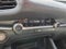 2025 Mazda Mazda3 Sedan 2.5 S Select Sport