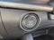 2025 Mazda Mazda3 Sedan 2.5 S Select Sport