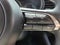 2025 Mazda Mazda3 Sedan 2.5 S Select Sport