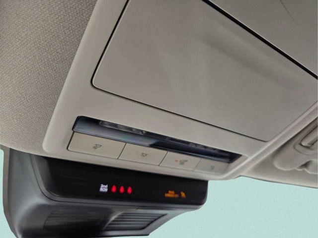 2025 Mazda Mazda3 Sedan 2.5 S Select Sport