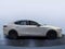 2025 Mazda Mazda3 Sedan 2.5 S Select Sport