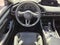 2025 Mazda Mazda3 Sedan 2.5 S Select Sport