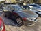2023 Mazda MAZDA3 2.5 S Premium
