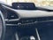 2023 Mazda MAZDA3 2.5 S Premium