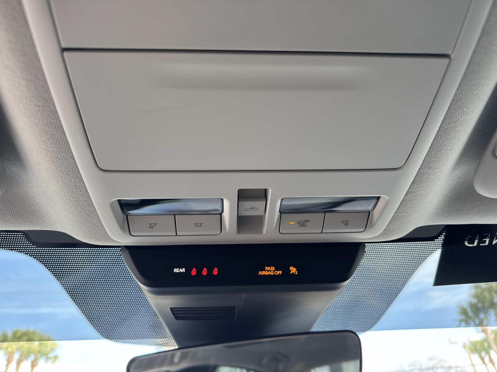 2023 Mazda MAZDA3 2.5 S Premium