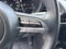 2023 Mazda MAZDA3 2.5 S Premium