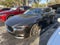 2023 Mazda MAZDA3 2.5 S Premium