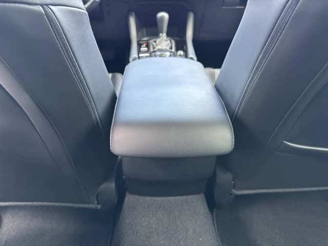 2023 Mazda MAZDA3 2.5 S Premium