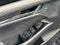 2023 Mazda MAZDA3 2.5 S Premium