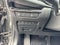 2023 Mazda MAZDA3 2.5 S Premium