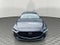 2023 Mazda MAZDA3 2.5 S Premium